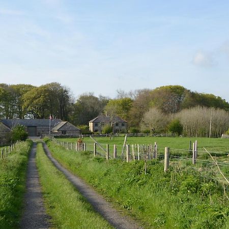 Top Parts Bed & Breakfast Abbotsbury Extérieur photo